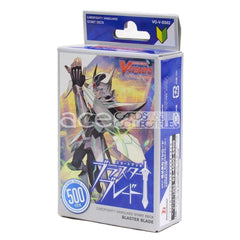 Bushiroad-Cardfight-Vanguard-V
