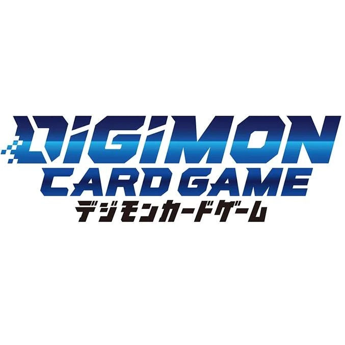 Digimon Card Game [PB-09] Memorial Collection-Bushiroad-Ace Cards &amp; Collectibles