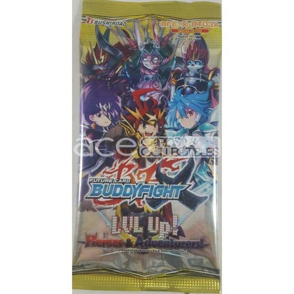 vermilion bloodline booster box 1st edition DBS-B11 Vermilion Bloodline [2nd Edition] Booster Box (2021)