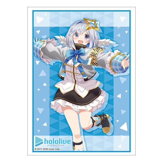 Hololive Production Sleeve Collection High Grade Hololive 2nd fes. Beyond the Stage ver. Vol.2794 &quot;Amane Kanata&quot;-Bushiroad-Ace Cards &amp; Collectibles