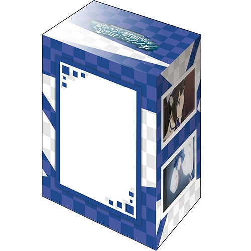 Is It Wrong to Try to Pick Up Girls in a Dungeon? V3 Vol.150 "Hestia" Part 2-Bushiroad-Ace Cards & Collectibles