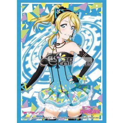 Love Live!- Sleeve Collection High Grade Vol.1060 "Eli Ayase"-Bushiroad-Ace Cards & Collectibles