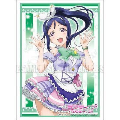 Love Live! Sunshine!! Sleeve Collection High Grade Vol.1114 - "Kanan Matsuura"-Bushiroad-Ace Cards & Collectibles