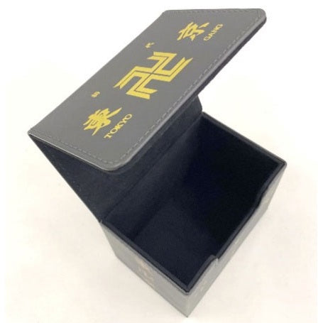 Premium Deck Holder Collection Vol.9 "Tokyo Revengers"(Released)-Bushiroad-Ace Cards & Collectibles