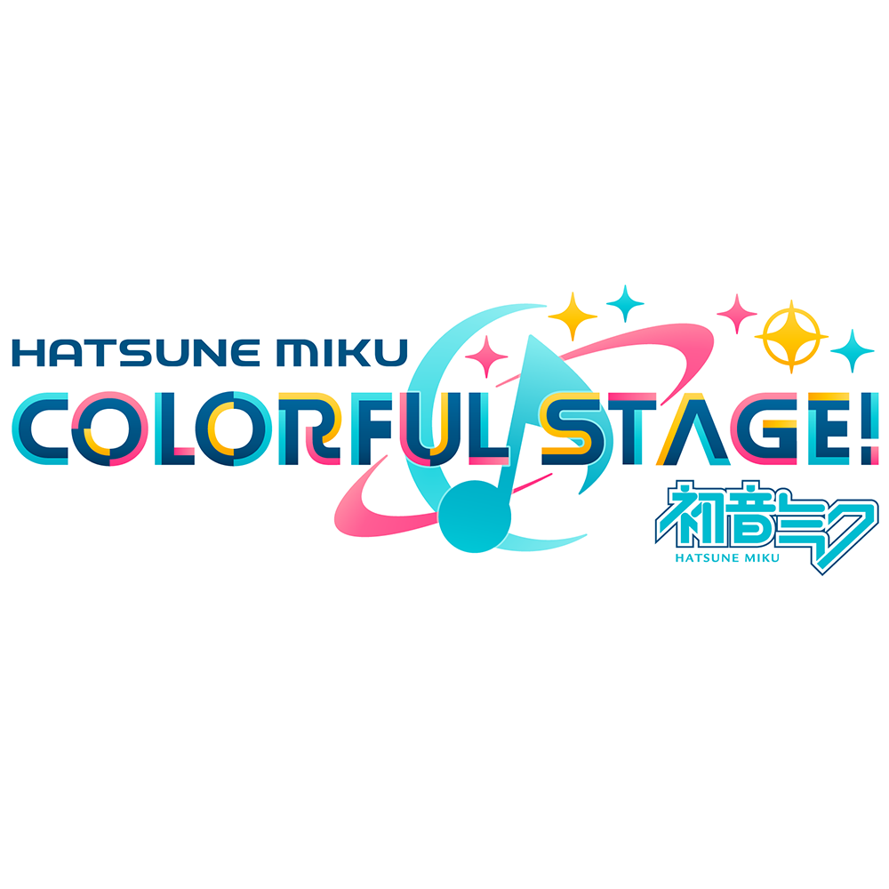 Project Sekai: Colorful Stage feat. Hatsune Miku Deck Box Collection V3 Vol.283 "Virtual Singer"-Bushiroad-Ace Cards & Collectibles