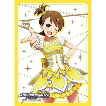 THE IDOLM@STER Sleeve Collection High Grade Vol.951 - &quot;Ami Futami&quot;-Bushiroad-Ace Cards &amp; Collectibles