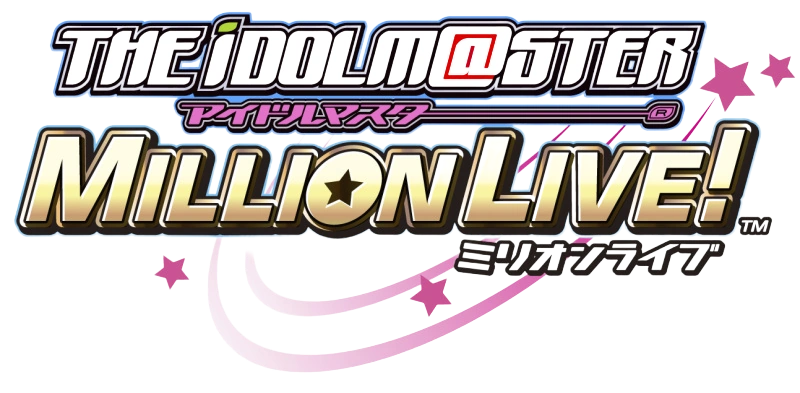 The Idolmaster Million Live! Welcome to the New Stage Playmat Collection V2 Vol. 386 "Mami Futami"-Bushiroad-Ace Cards & Collectibles