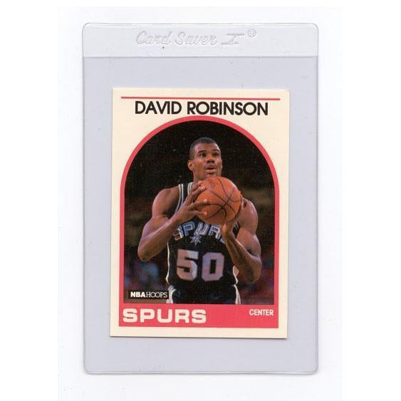 Cardboard Gold "Card Saver 1" Semi-Rigid Card Holder-Loose Piece (Clear)-Cardboard Gold-Ace Cards & Collectibles