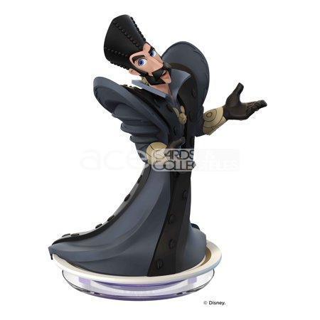 Disney Infinity 3.0 Edition "Time"-Disney-Ace Cards & Collectibles