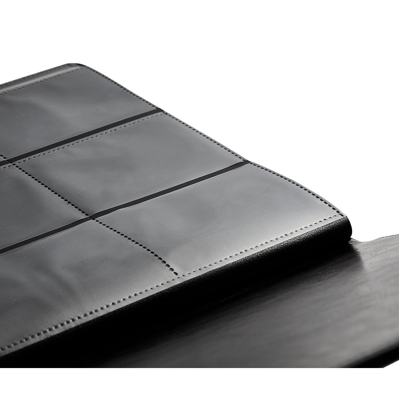 Dragon Shield Card Album Batman Core - Card Codex 360-Dragon Shield-Ace Cards & Collectibles