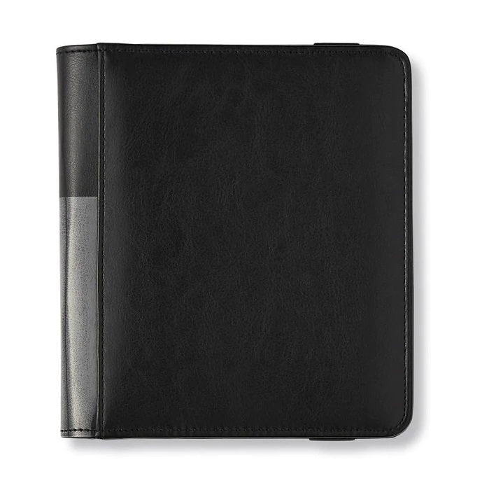 Dragon Shield Card Album Card Codex 80 - Portfolio-Dragon Shield-Ace Cards & Collectibles