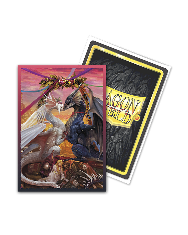 balrog card sleeves Ultimate Guard Squaroes Boulder 100 Lord Of The Rings (Wave 2) (LOTR010) longtime fans Template Kenny Gandalf vs Balrog