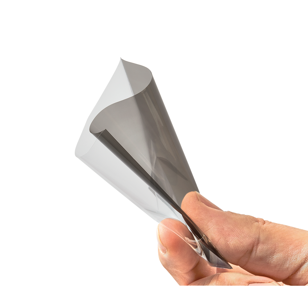 Dragon Shield Sleeve Perfect Fit 100pcs (Standard & Japanese Size)-Toploader (Clear)-Dragon Shield-Ace Cards & Collectibles