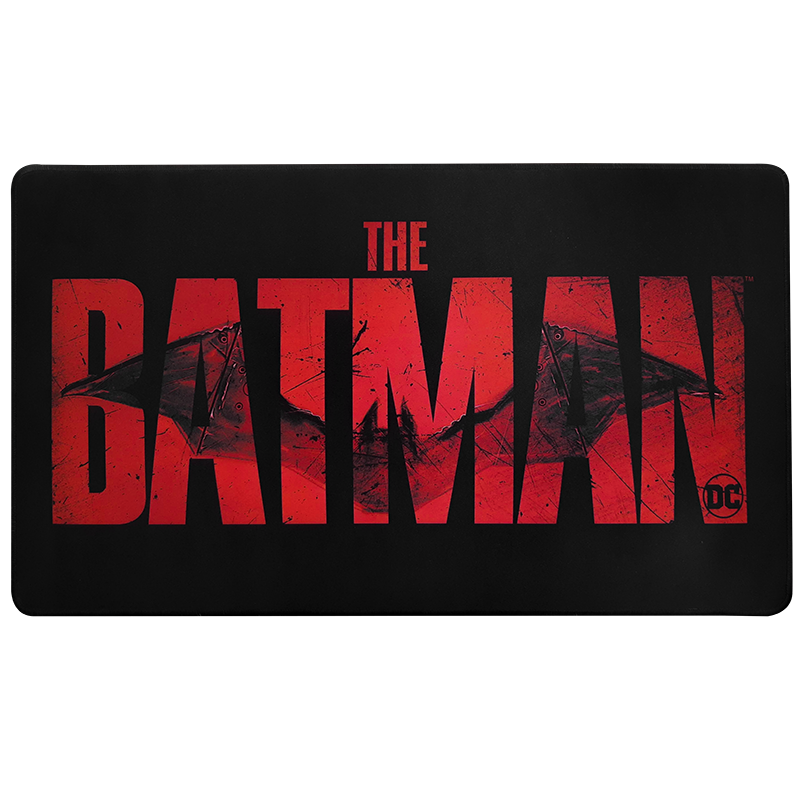 Dragon Shield The Batman - TCG Playmat-Dragon Shield-Ace Cards &amp; Collectibles