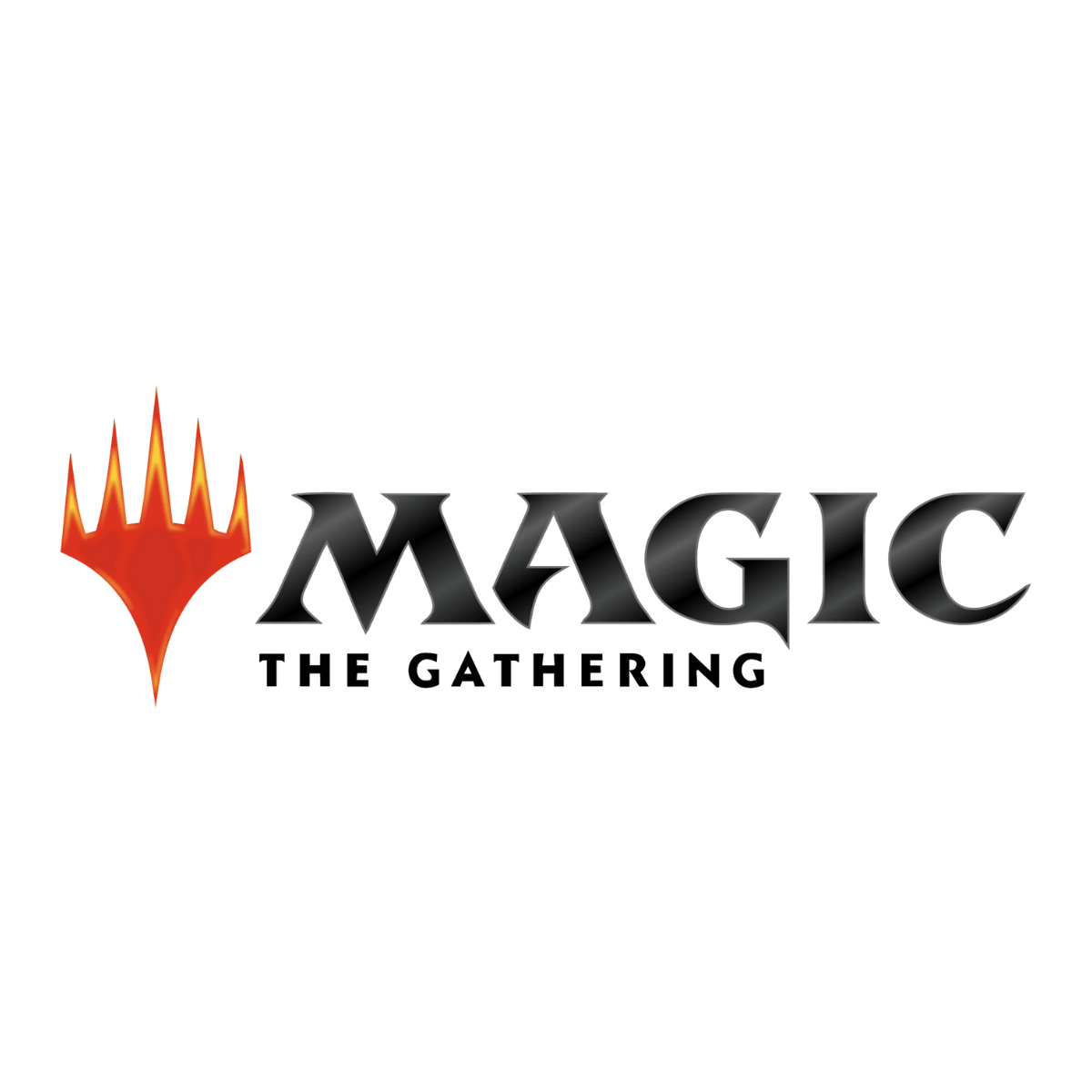 Magic: The Gathering Character Sleeve Collection [MTGS-229] &quot;Dominaria United - Leyline Binding&quot;-Ensky-Ace Cards &amp; Collectibles