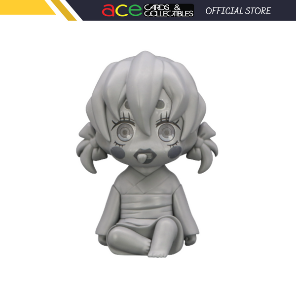 Demon Slayer : Kimetsu no Yaiba Potetto Figure "Inoko"-FuRyu-Ace Cards & Collectibles