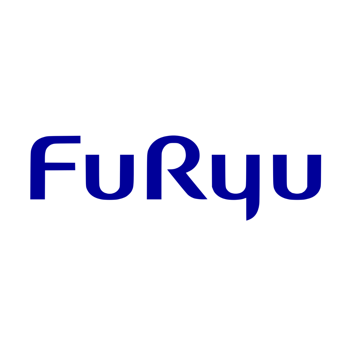 Jujutsu Kaisen Hikkake Figure &quot;Yuji/Megumi/Nobara&quot; (Re-run)-Complete Set of 3-FuRyu-Ace Cards &amp; Collectibles