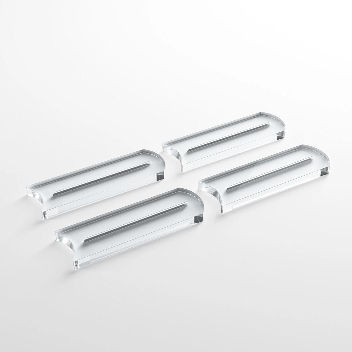 Gamegenic Card Holder "Premium Card Stand"-Gamegenic-Ace Cards & Collectibles