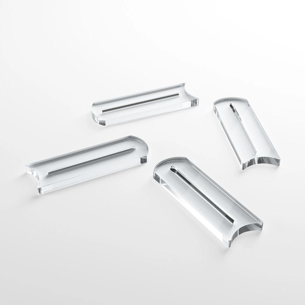 Gamegenic Card Holder "Premium Card Stand"-Gamegenic-Ace Cards & Collectibles