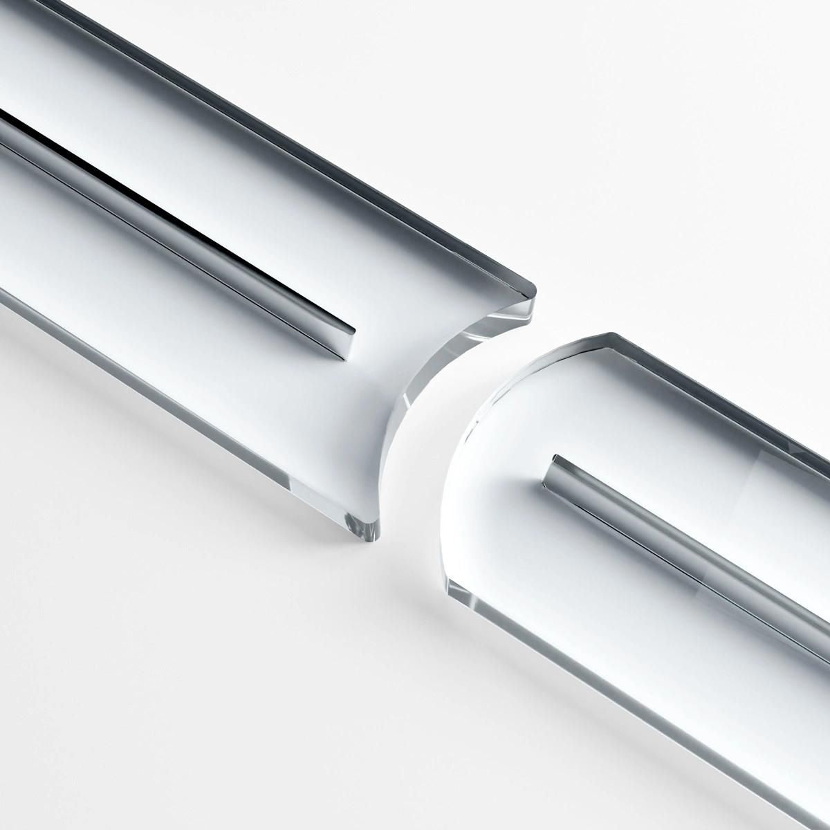 Gamegenic Card Holder "Premium Card Stand"-Gamegenic-Ace Cards & Collectibles