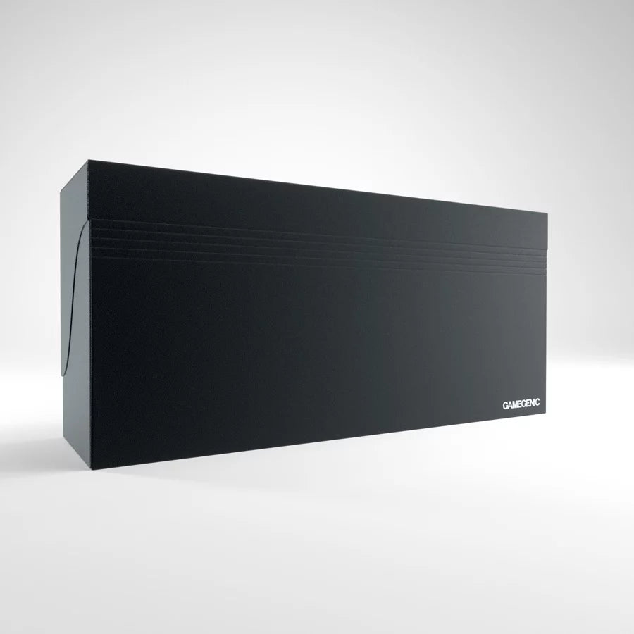 Gamegenic Deck Box "Triple Deck Holder 240+"-Gamegenic-Ace Cards & Collectibles