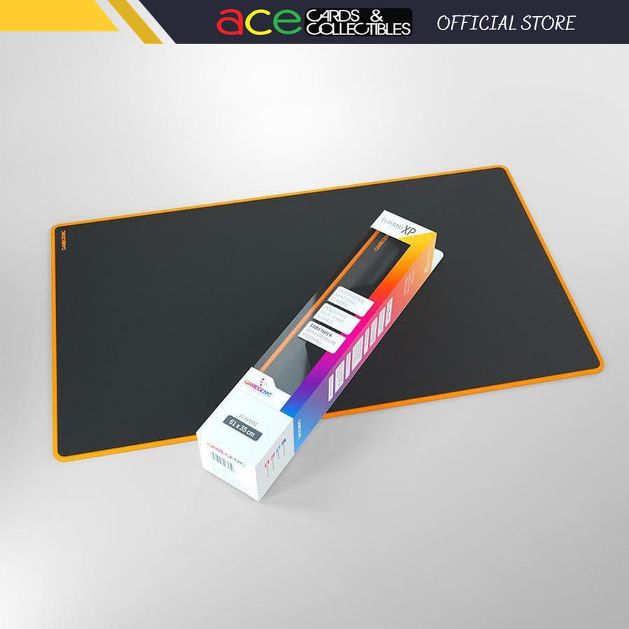 Gamegenic Playmat "Playmat XP"-Gamegenic-Ace Cards & Collectibles