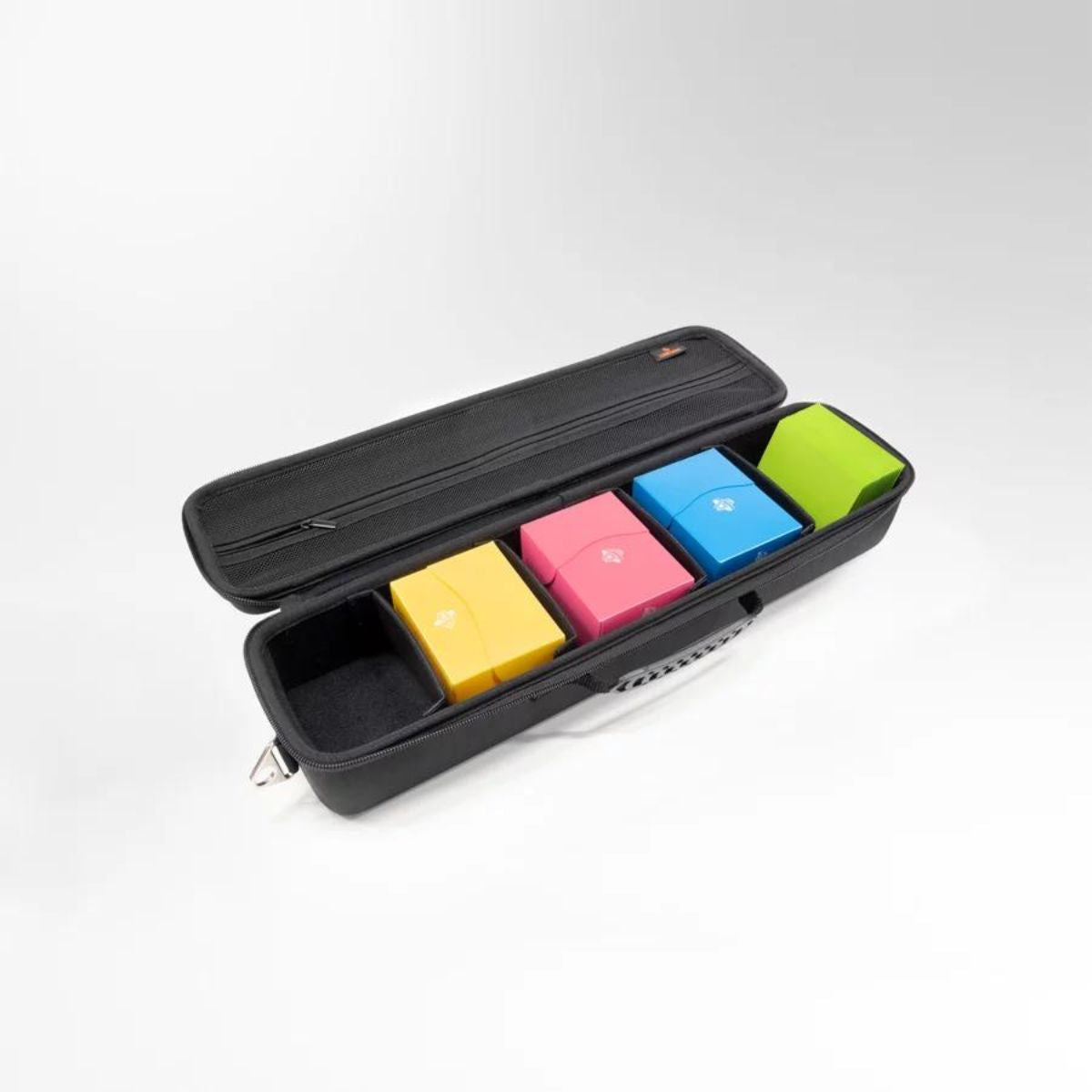 Gamegenic Storage Box "Game Shell XL 650+"-Gamegenic-Ace Cards & Collectibles