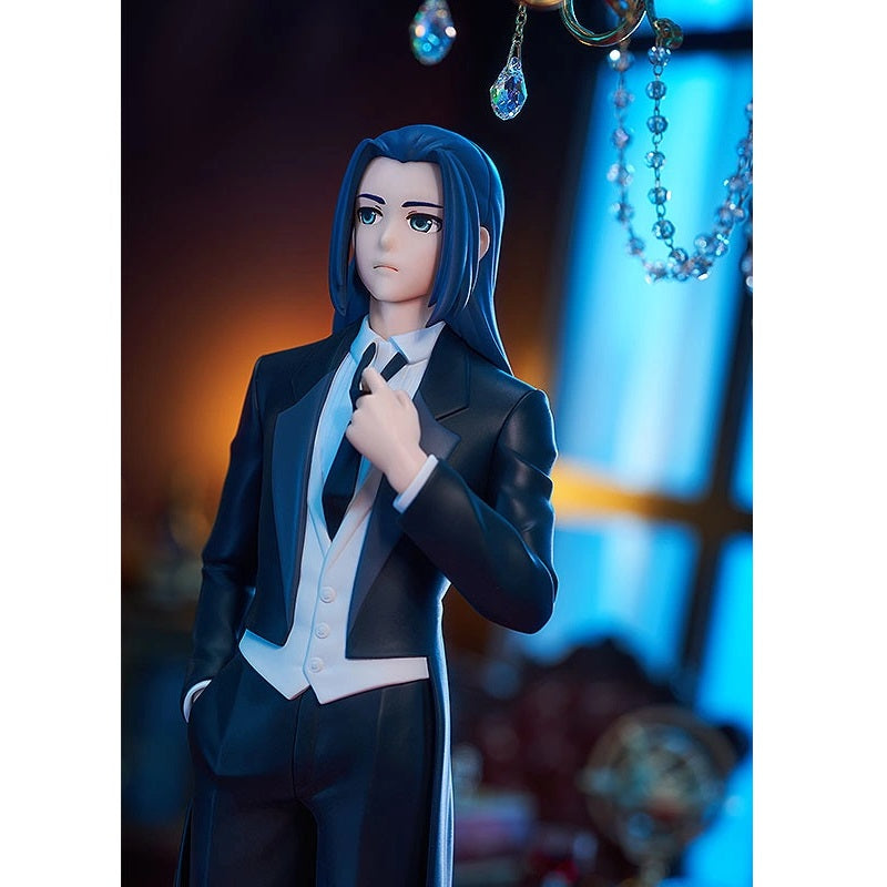 The Legend of Hei Pop Up Parade "Wuxian"-Good Smile Arts Shanghai-Ace Cards & Collectibles