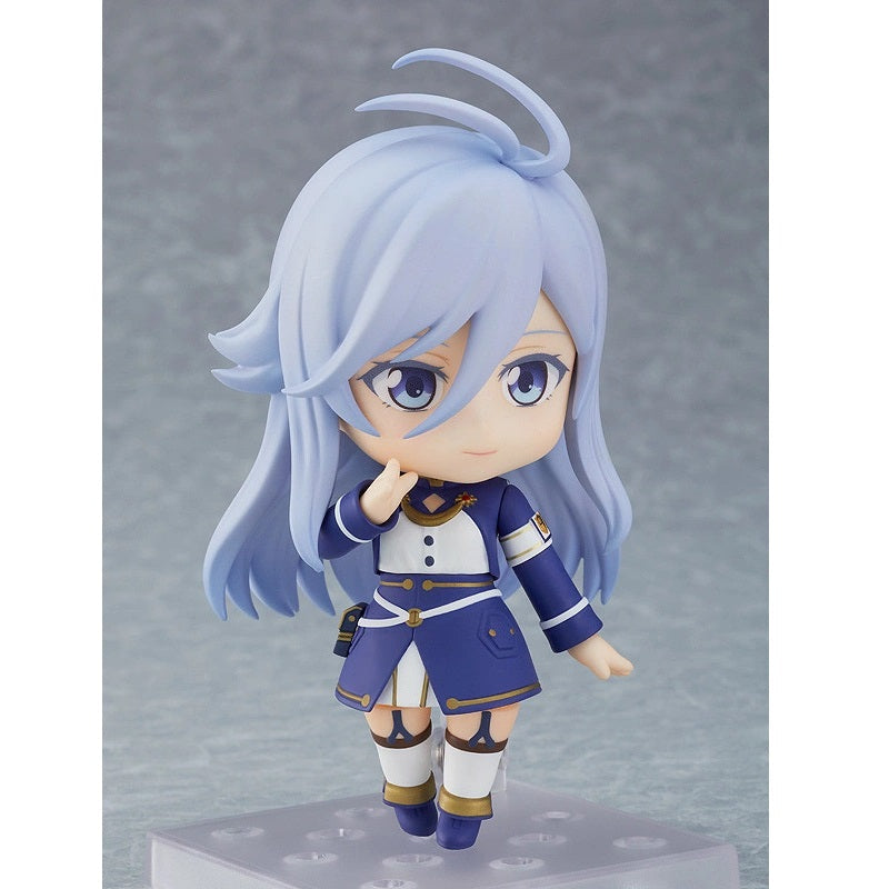 86 Eighty-Six Nendoroid [1672] "Vladilena Milizé"-Good Smile Company-Ace Cards & Collectibles