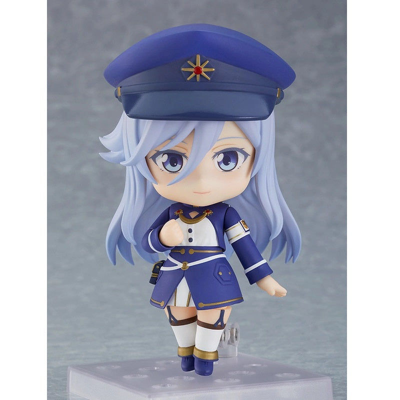 86 Eighty-Six Nendoroid [1672] "Vladilena Milizé"-Good Smile Company-Ace Cards & Collectibles