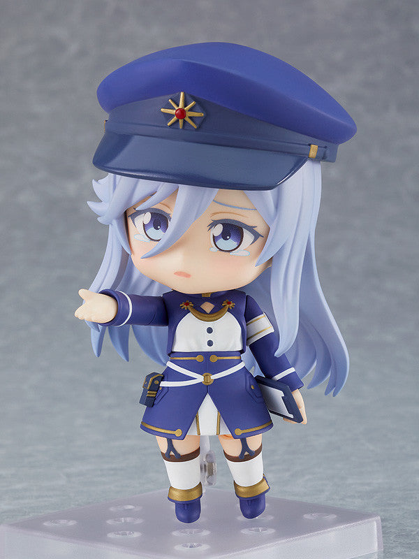 86 Eighty-Six Nendoroid "Vladilena Milizé"-Good Smile Company-Ace Cards & Collectibles