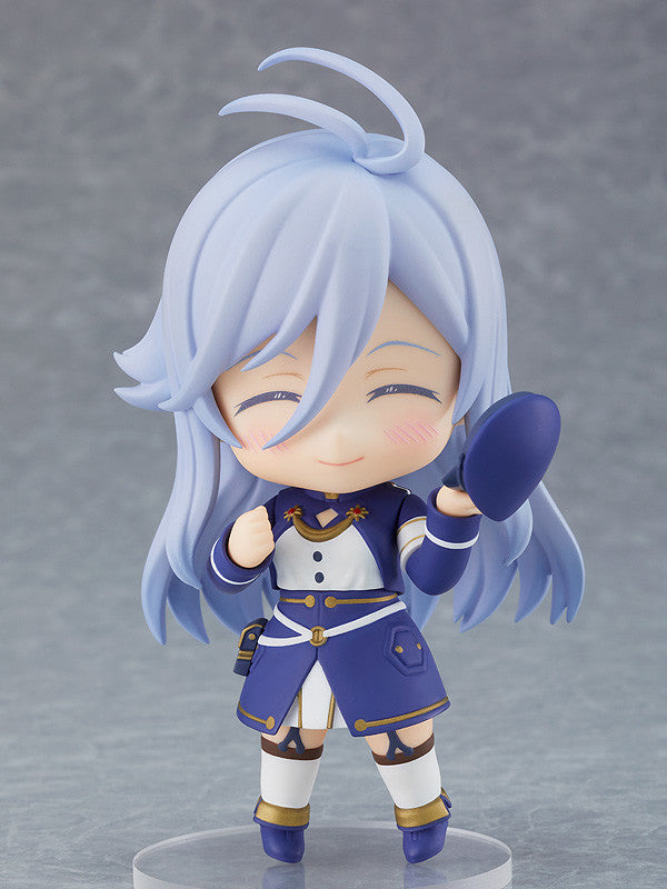 86 Eighty-Six Nendoroid "Vladilena Milizé"-Good Smile Company-Ace Cards & Collectibles
