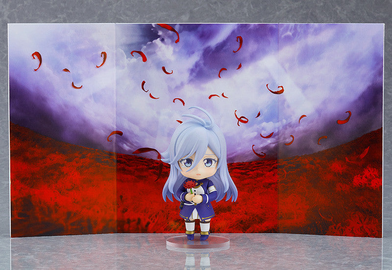 86 Eighty-Six Nendoroid "Vladilena Milizé"-Good Smile Company-Ace Cards & Collectibles