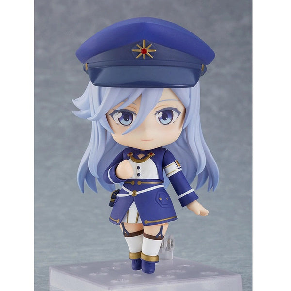 86 Eighty-Six Nendoroid "Vladilena Milizé"-Good Smile Company-Ace Cards & Collectibles