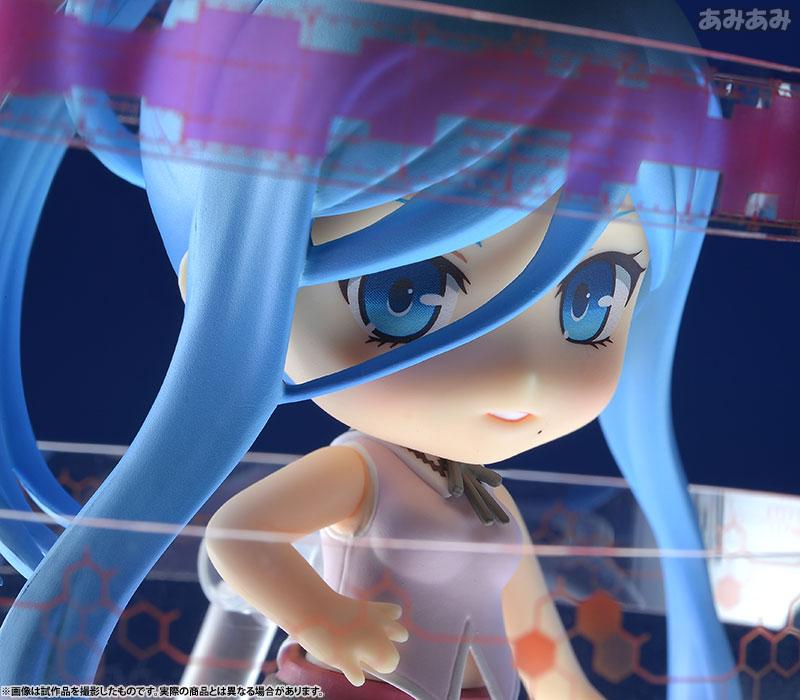 Arpeggio of Blue Steel Nendoroid "Takao"-Good Smile Company-Ace Cards & Collectibles