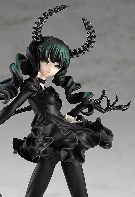 Black Rock Shooter Pop Up Parade "Dead Master"-Good Smile Company-Ace Cards & Collectibles