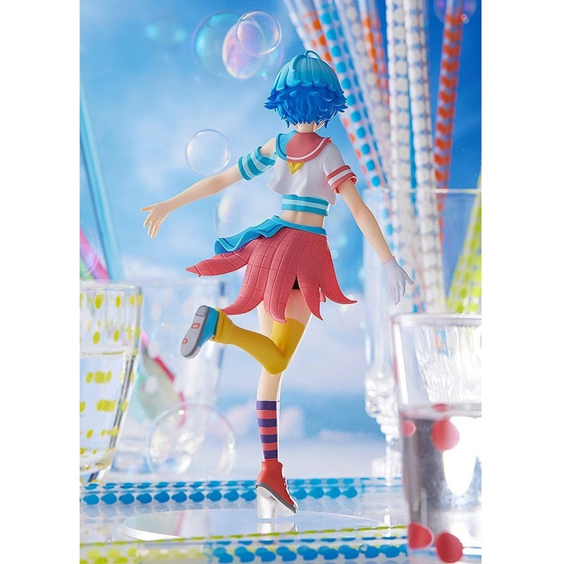 Bubble Pop Up Parade "Uta"-Good Smile Company-Ace Cards & Collectibles