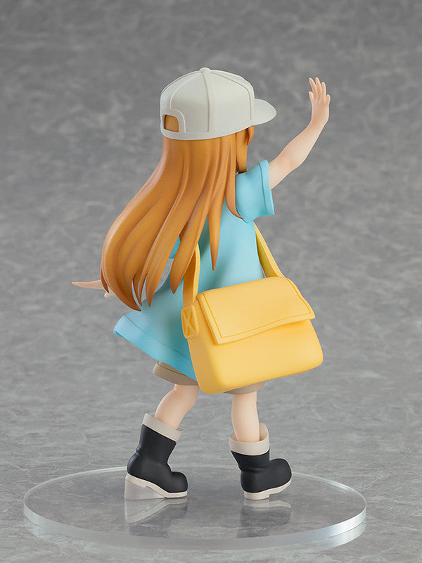 Cells at Work!! Pop Up Parade &quot;Platelet&quot;-Good Smile Company-Ace Cards &amp; Collectibles