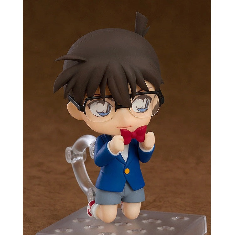 Conan Edogawa Nendoroid [803] "Conan"-Good Smile Company-Ace Cards & Collectibles