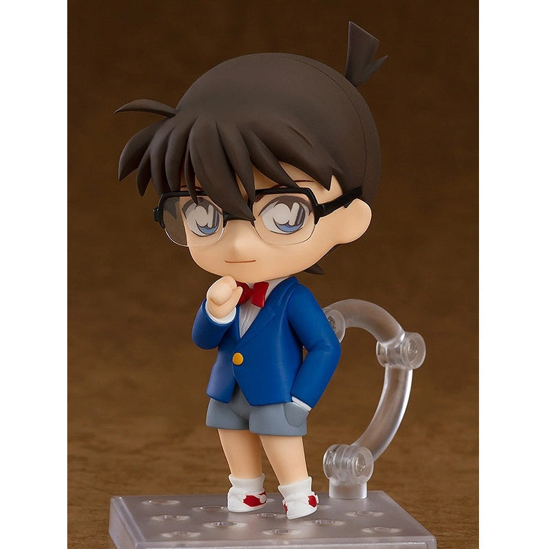 Conan Edogawa Nendoroid [803] "Conan"-Good Smile Company-Ace Cards & Collectibles