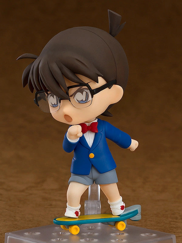 Conan Edogawa Nendoroid "Conan"-Good Smile Company-Ace Cards & Collectibles
