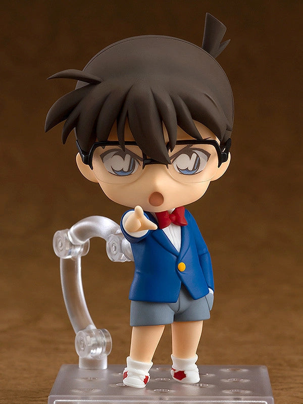Conan Edogawa Nendoroid "Conan"-Good Smile Company-Ace Cards & Collectibles