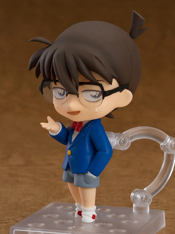 Conan Edogawa Nendoroid "Conan"-Good Smile Company-Ace Cards & Collectibles