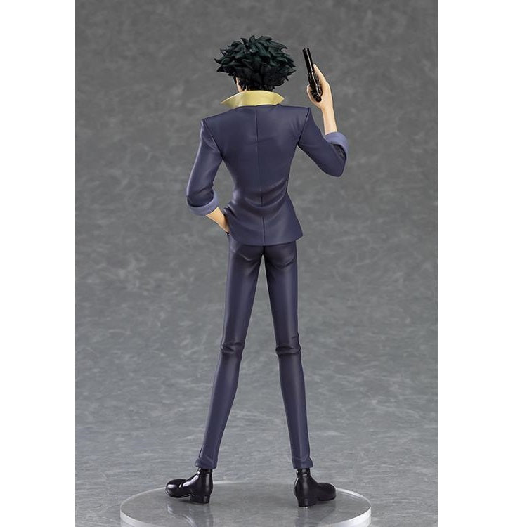 Cowboy Bebop Pop Up Parade "Spike Spiegel"-Good Smile Company-Ace Cards & Collectibles