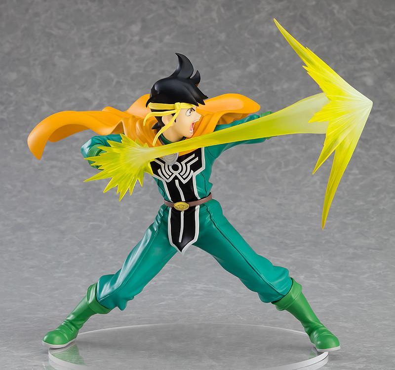 Dragon Quest: The Adventure of Dai Pop Up Parade "Popp"-Good Smile Company-Ace Cards & Collectibles