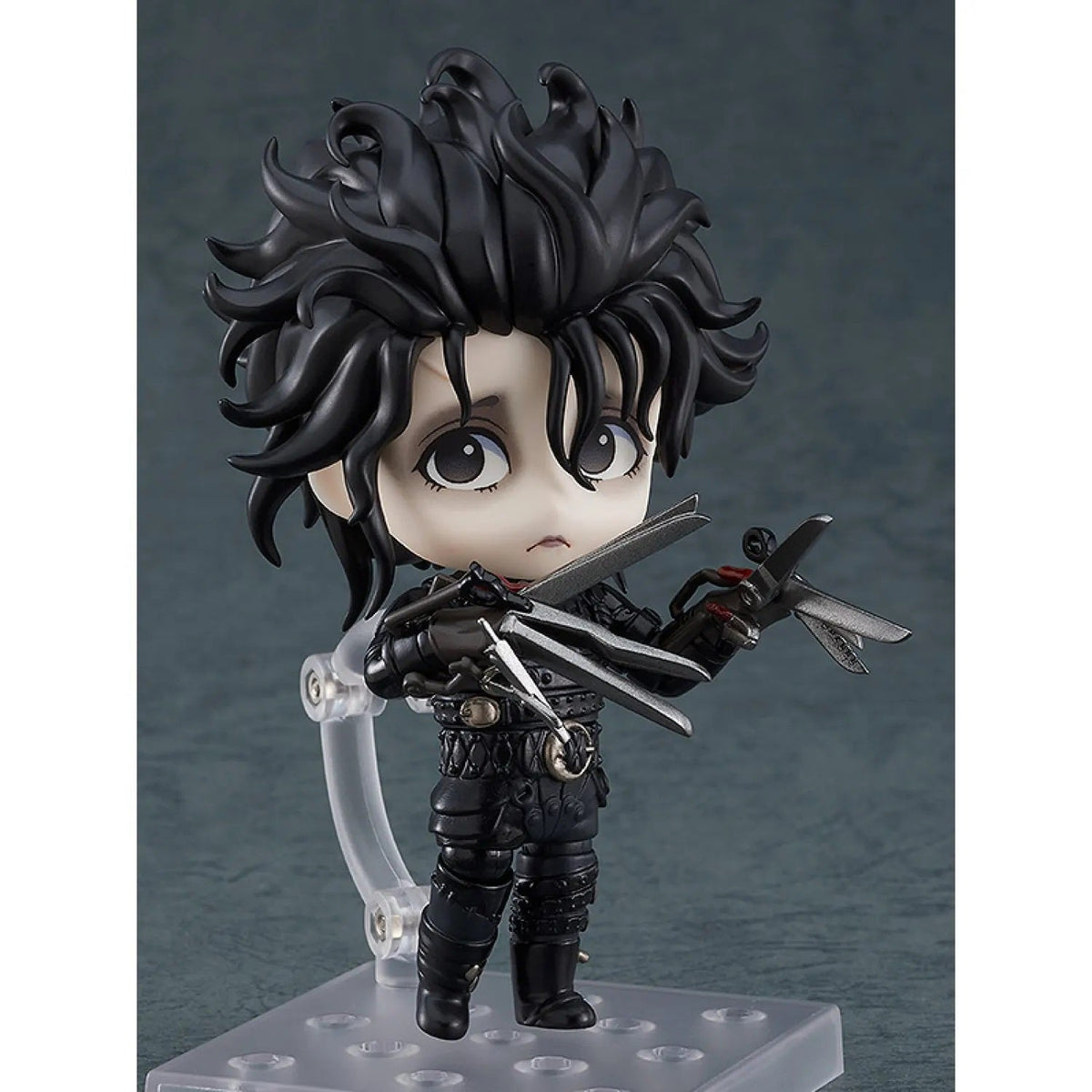 Edward Scissorhands Nendoroid "Edward Scissorhands"-Good Smile Company-Ace Cards & Collectibles