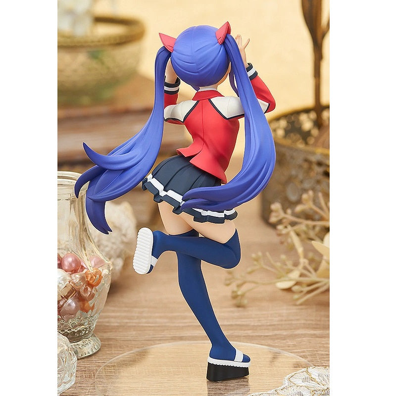 Fairy Tail Pop Up Parade "Wendy Marvell"-Good Smile Company-Ace Cards & Collectibles