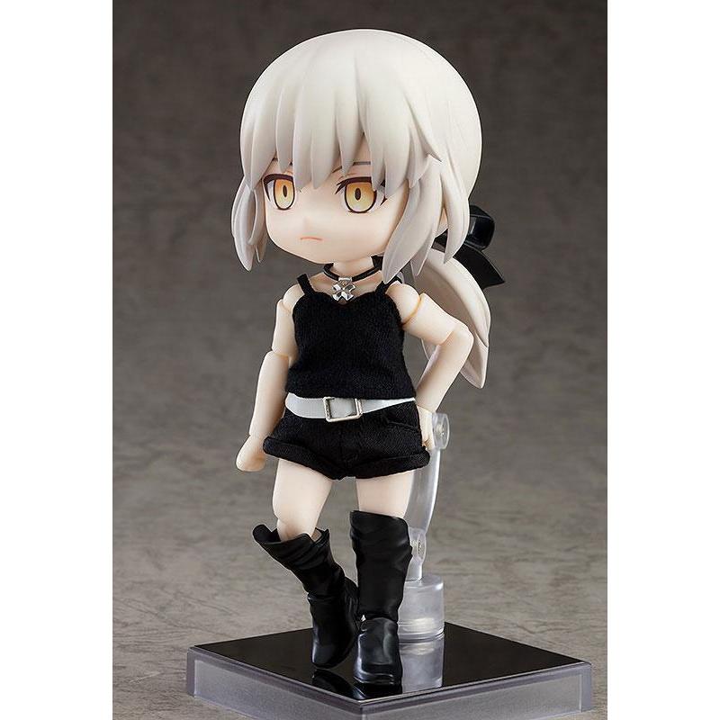 Fate/Grand Order [Alter] Shinjuku Ver "Saber/Altria Pendragon"-Good Smile Company-Ace Cards & Collectibles