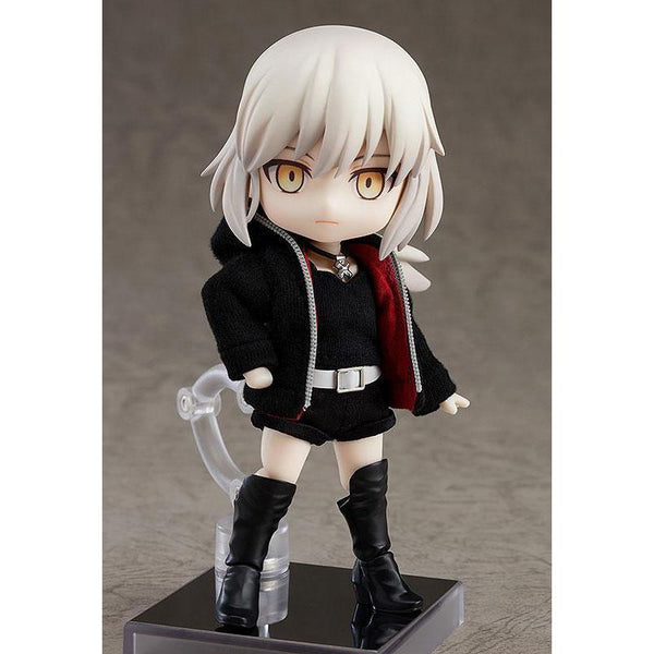 Fate/Grand Order [Alter] Shinjuku Ver "Saber/Altria Pendragon"-Good Smile Company-Ace Cards & Collectibles