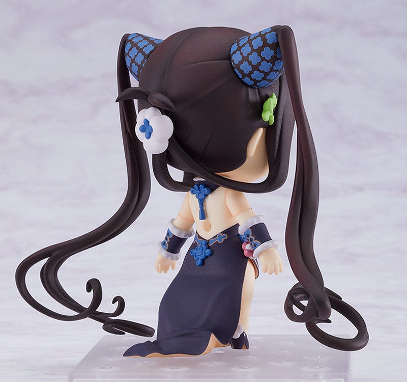 Fate/Grand Order Nendoroid [1747] &quot;Foreigner/Yang Guifei&quot;-Good Smile Company-Ace Cards &amp; Collectibles